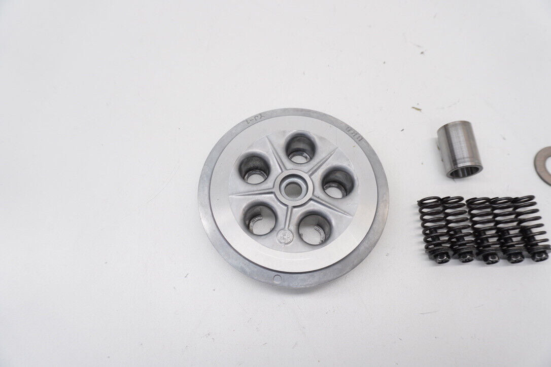 CM Parts