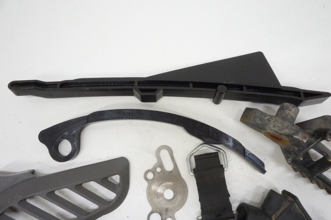 CM Parts