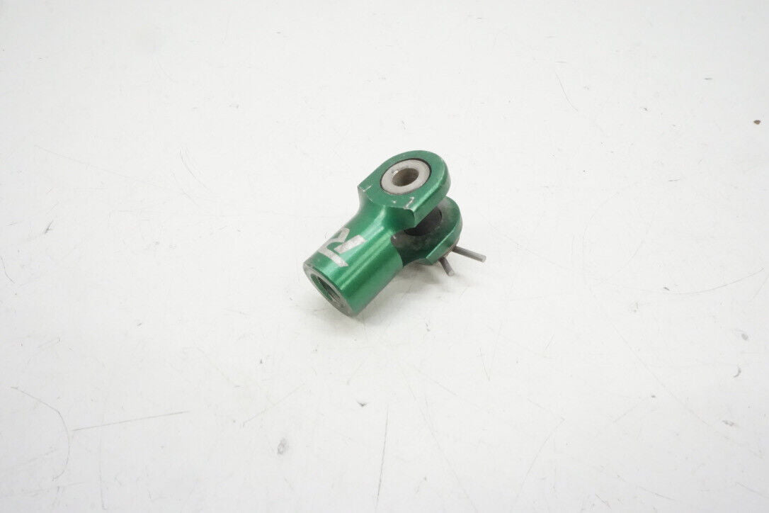 CM Parts