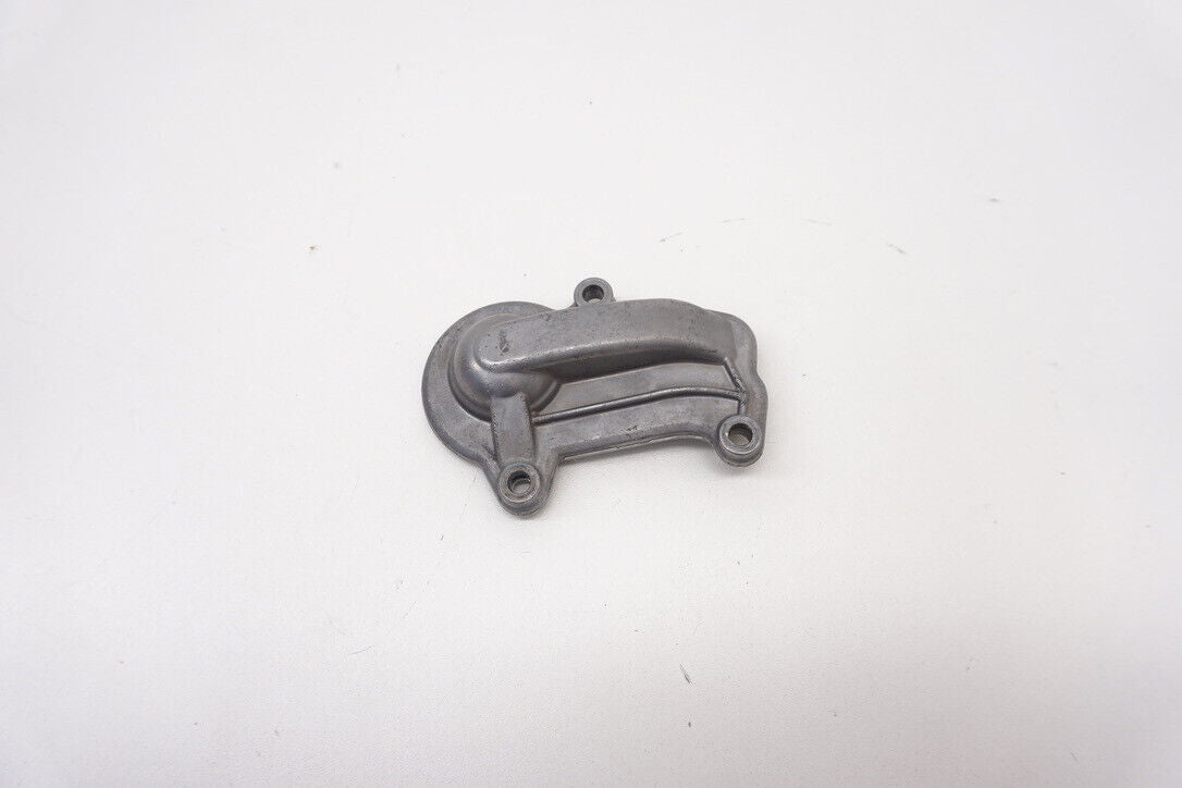 CM Parts