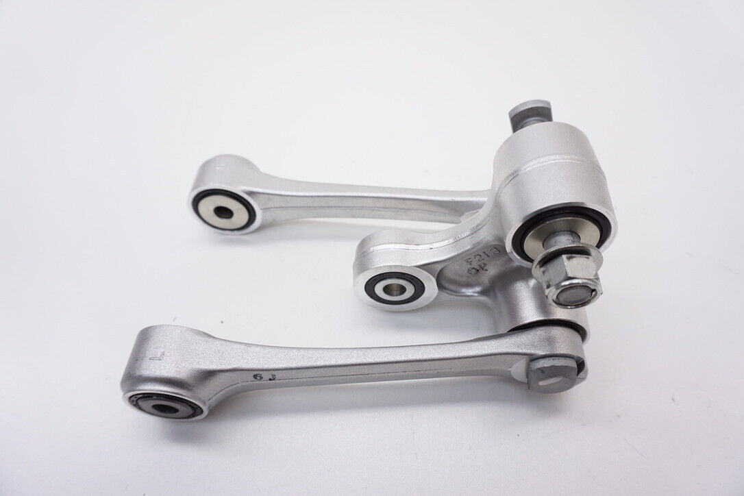 CM Parts