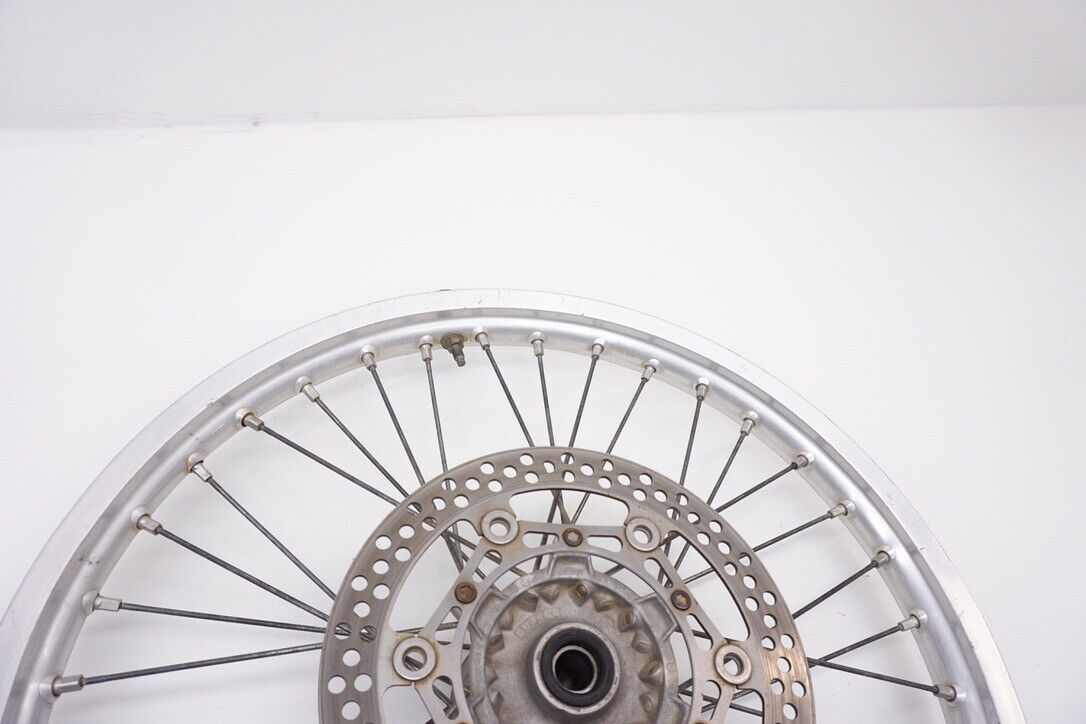 CM Parts