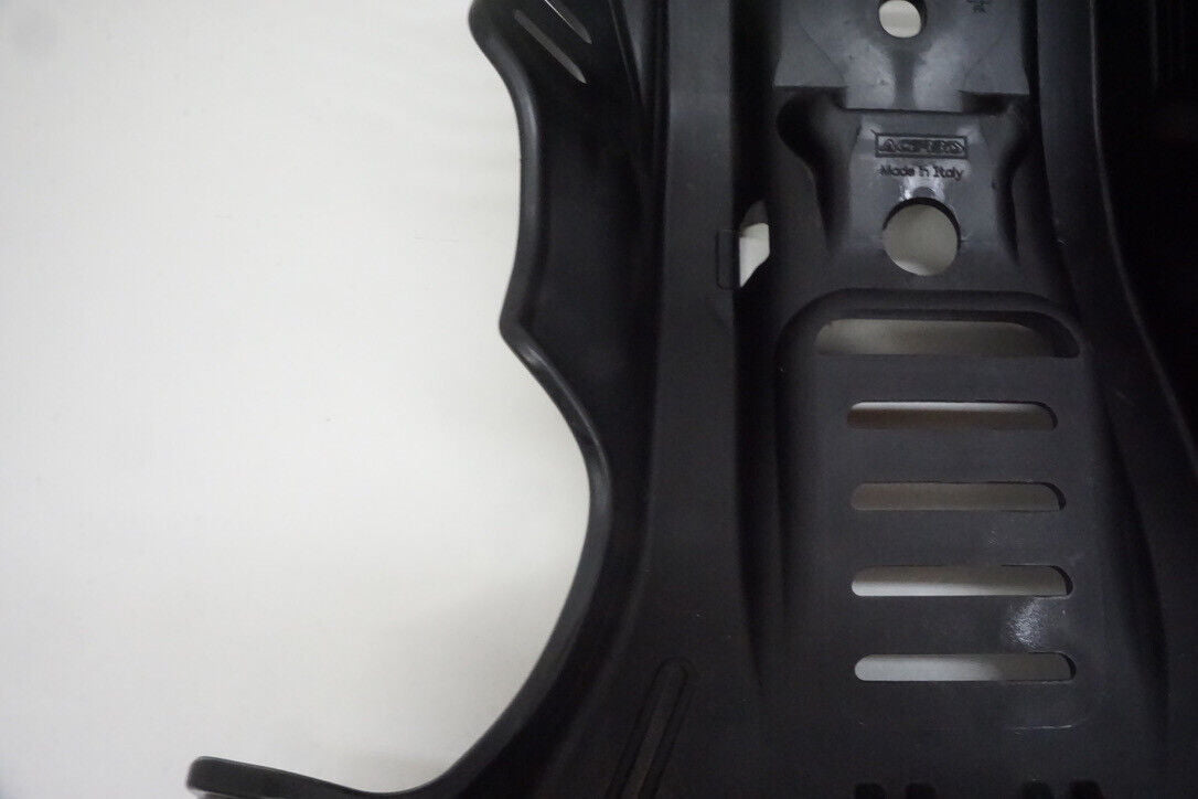 CM Parts