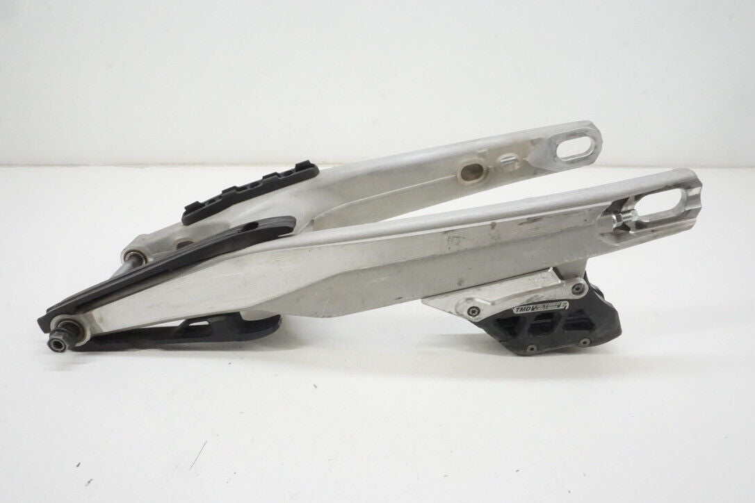 CM Parts