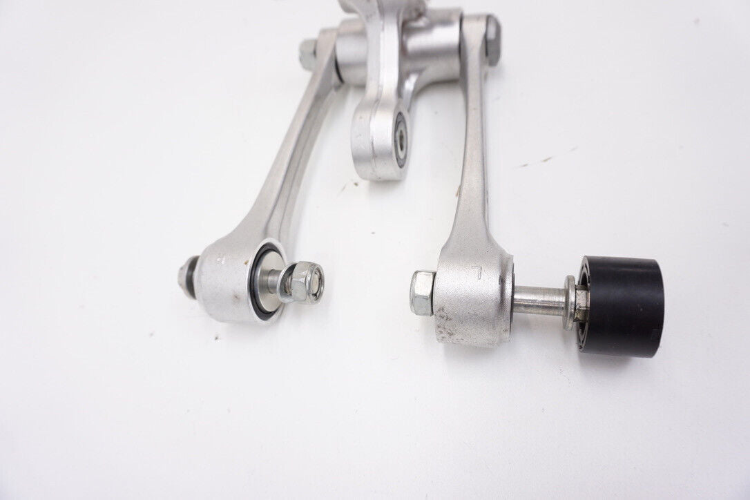 CM Parts