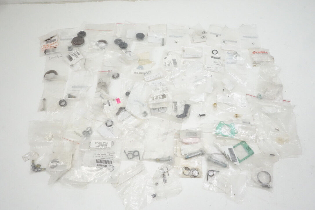 CM Parts