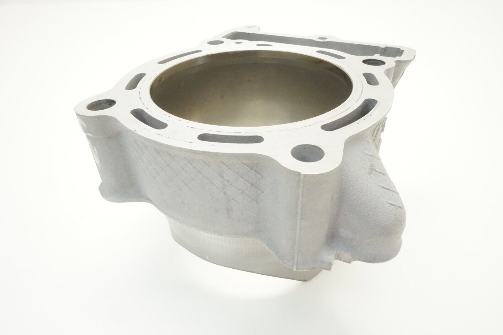 CM Parts