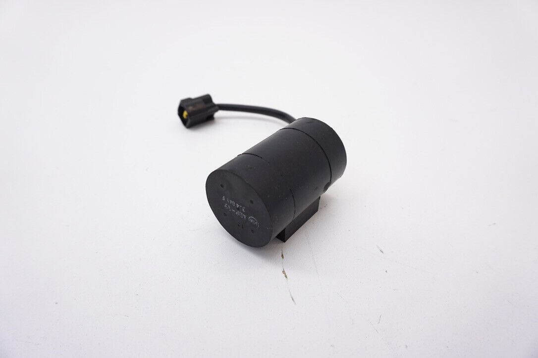 CM Parts