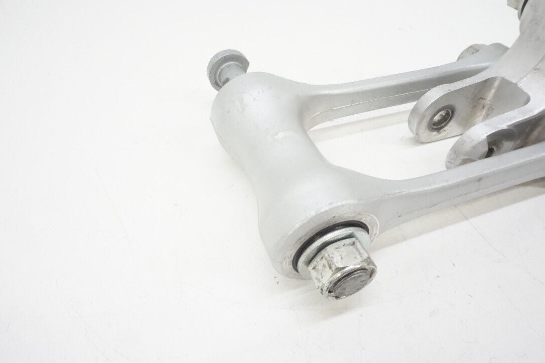 CM Parts