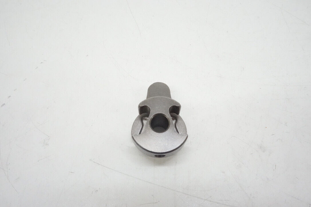 CM Parts