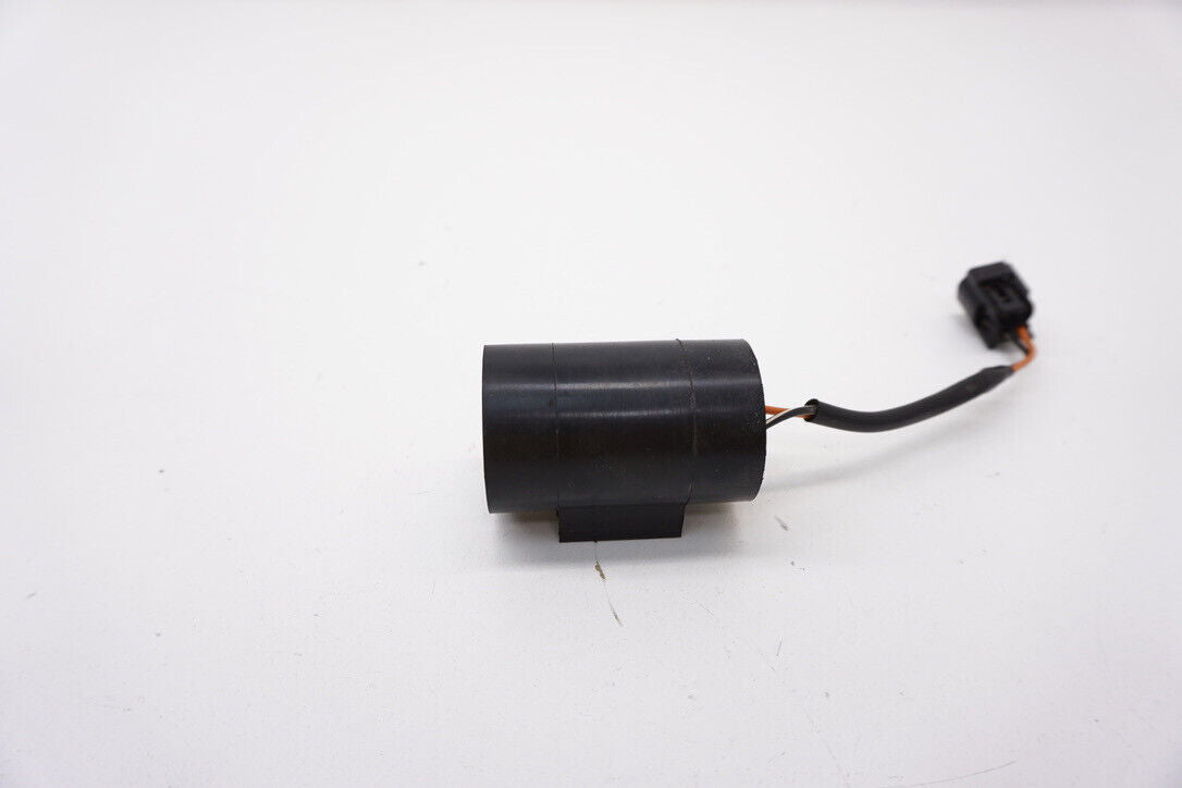 CM Parts