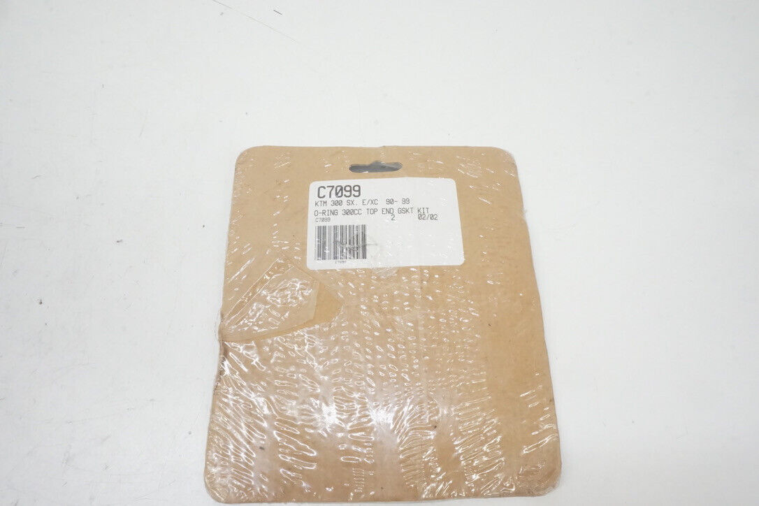CM Parts