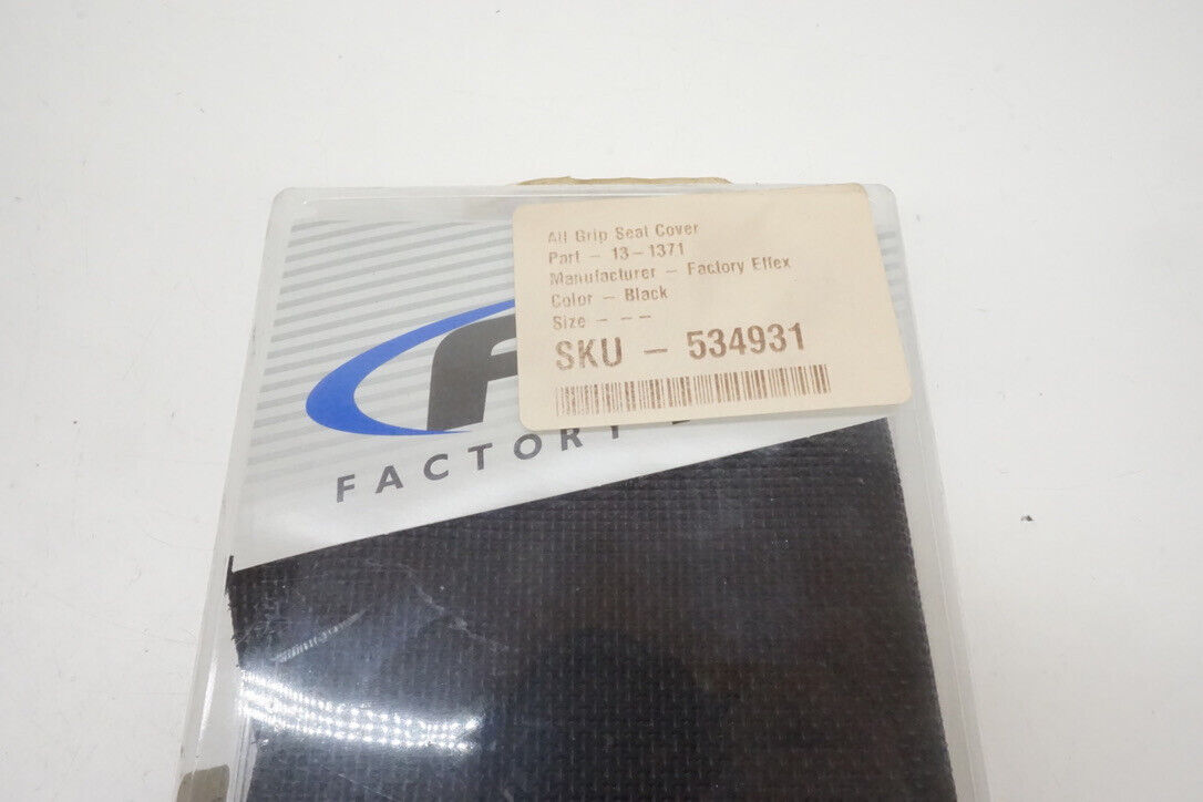 CM Parts