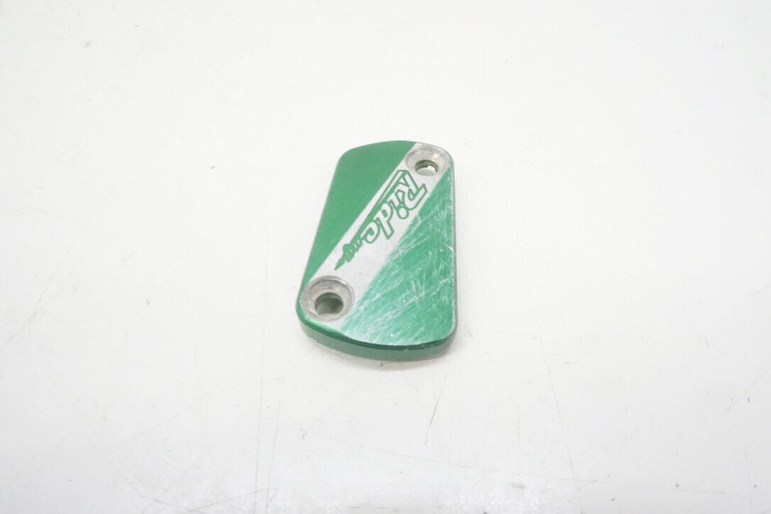 CM Parts