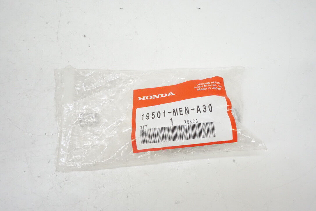 CM Parts