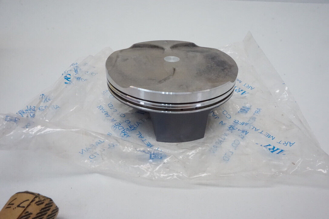 CM Parts