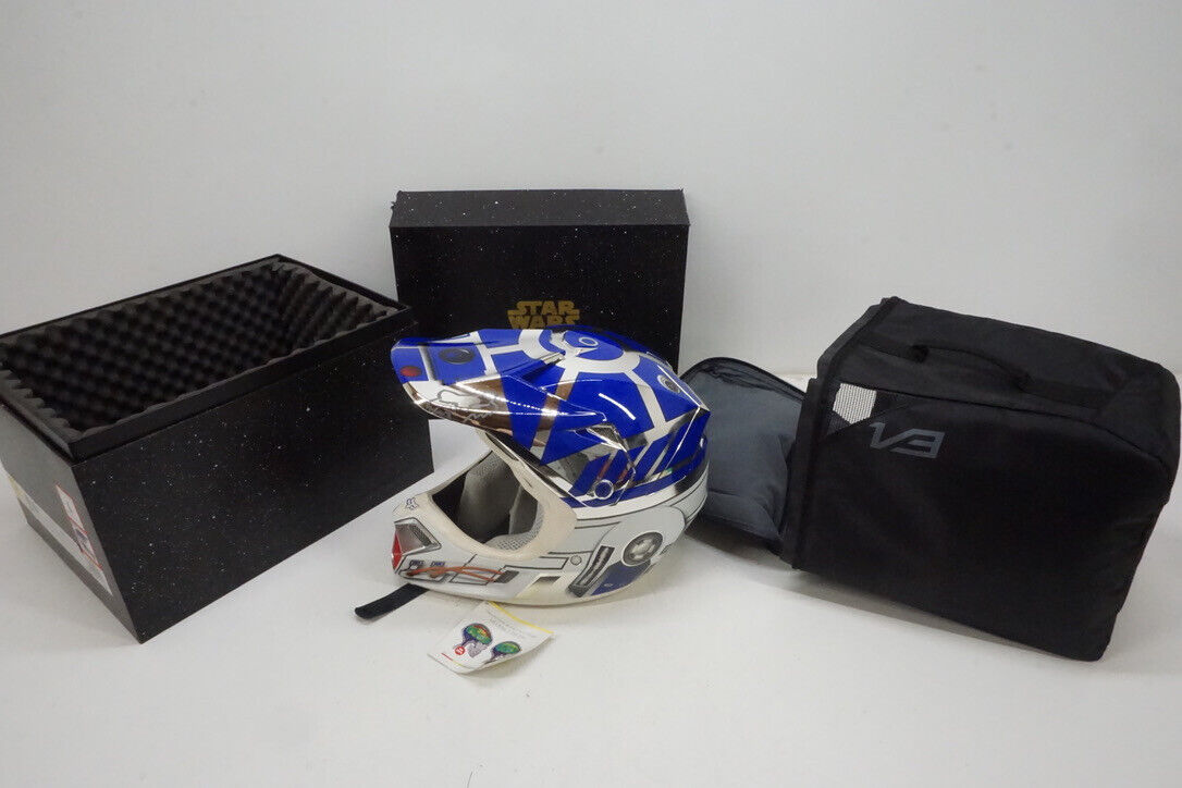 CM Parts