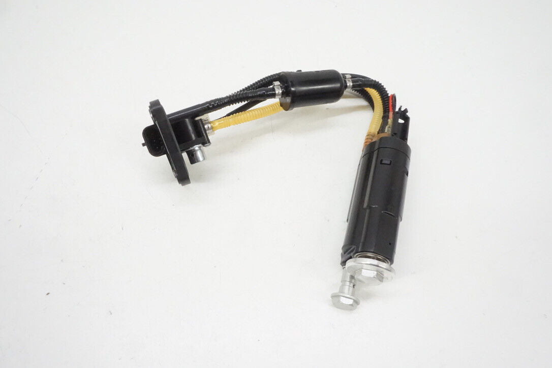 CM Parts