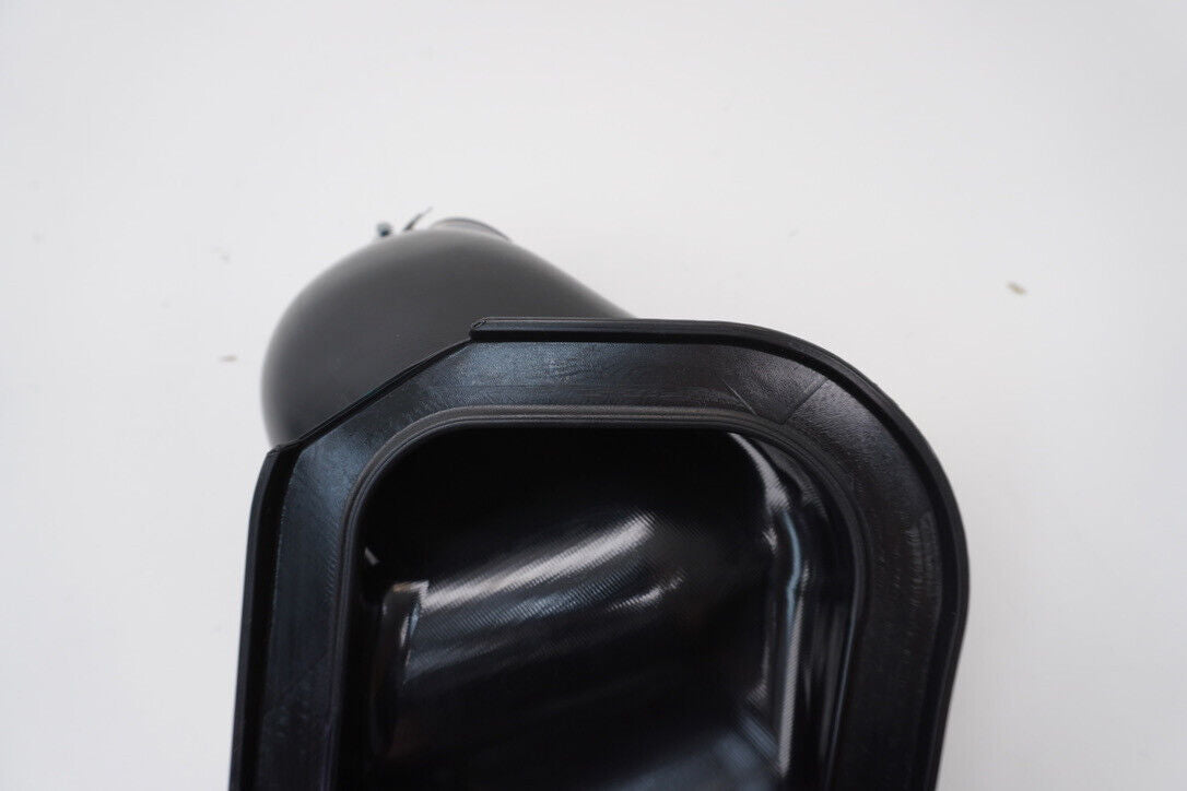 CM Parts