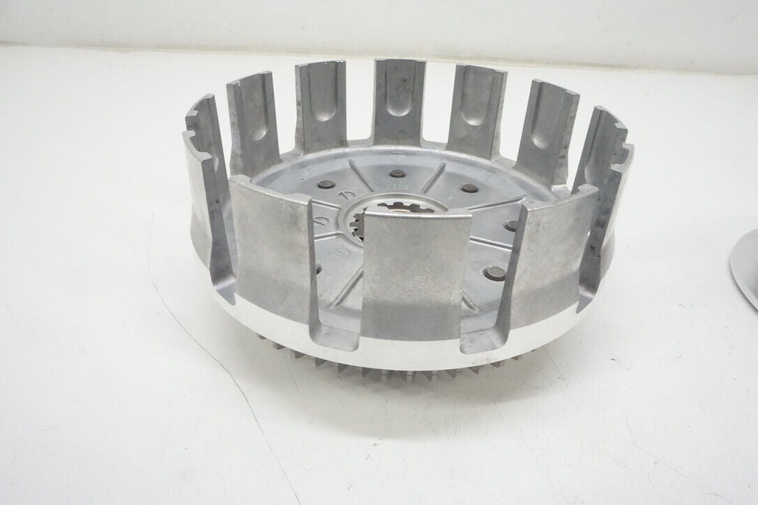 CM Parts