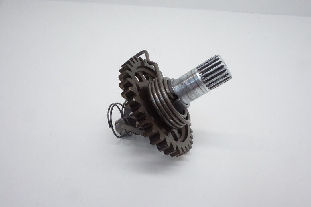 CM Parts