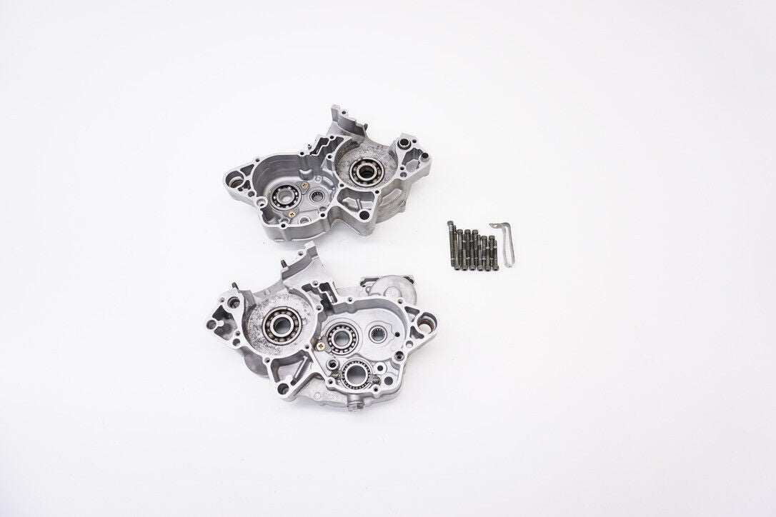 CM Parts