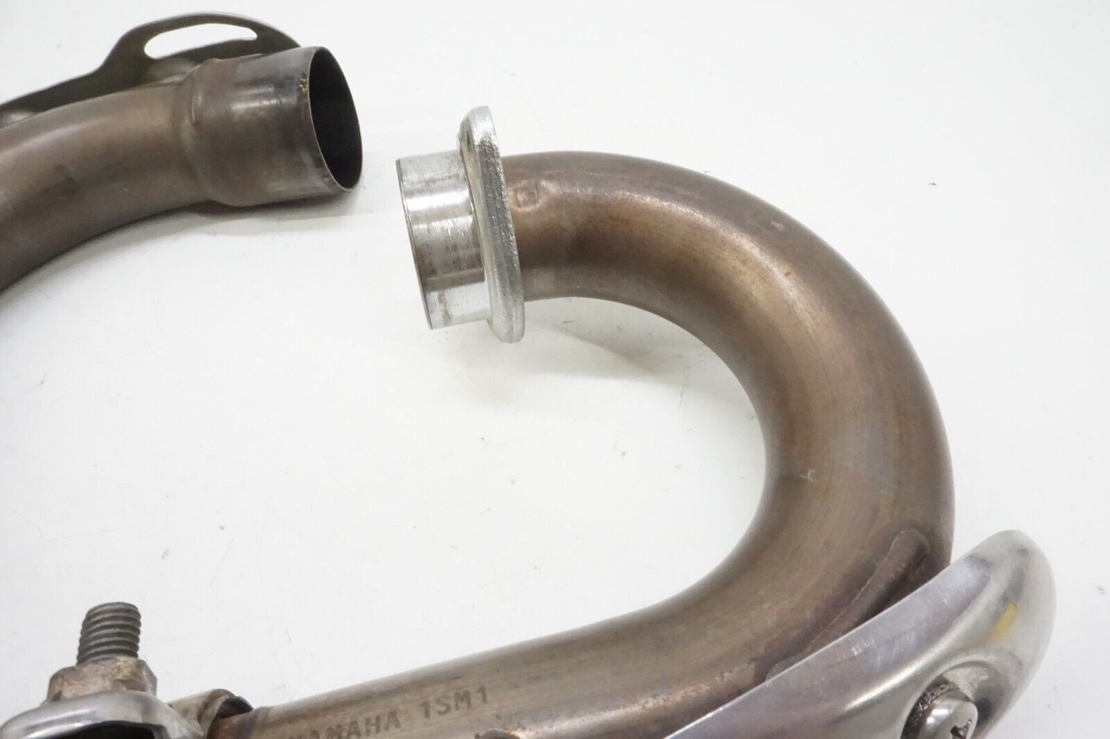 CM Parts