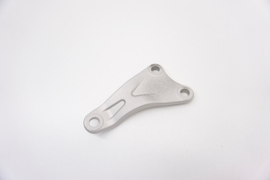 CM Parts