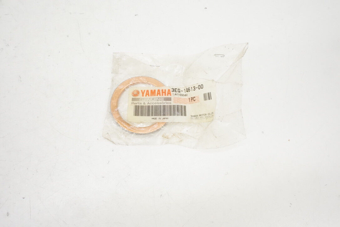 CM Parts