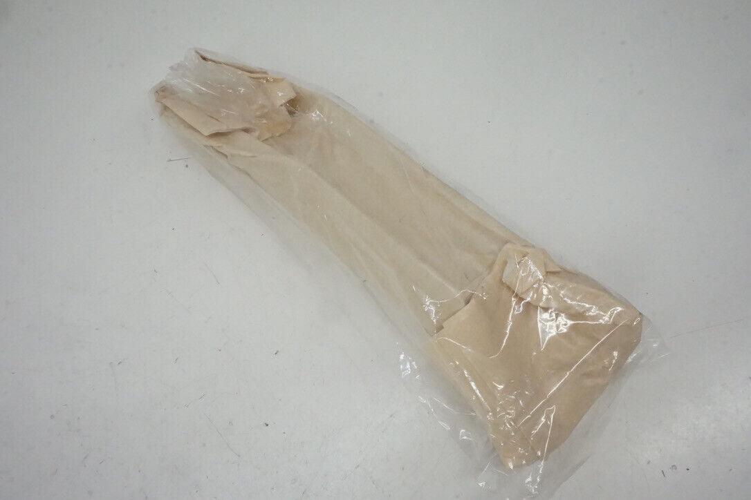 CM Parts