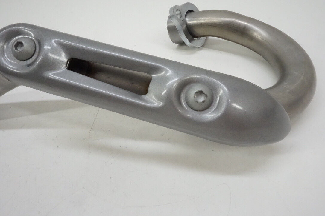 CM Parts
