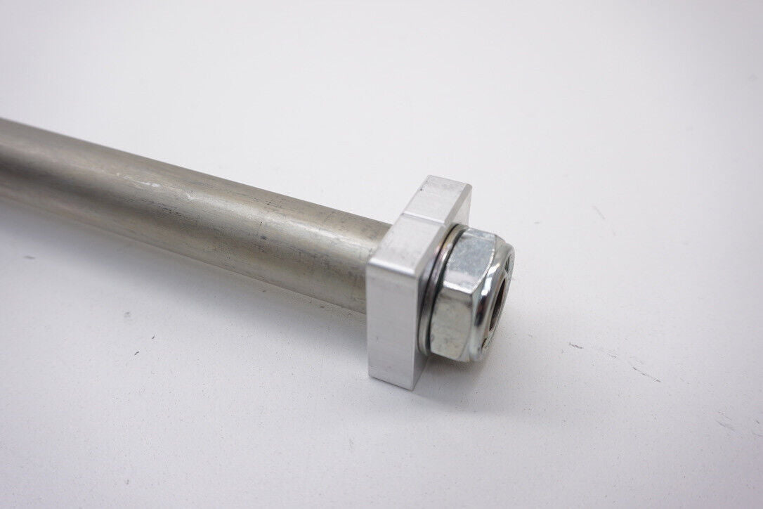 CM Parts