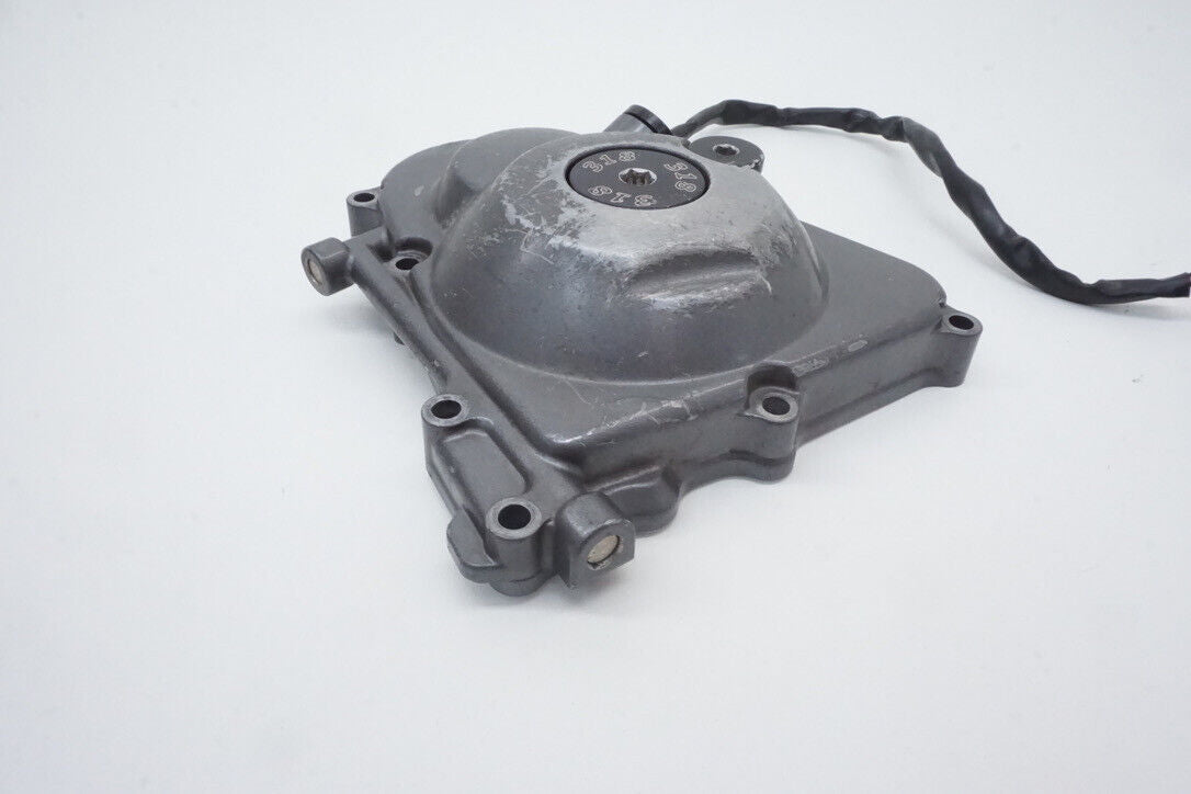 CM Parts