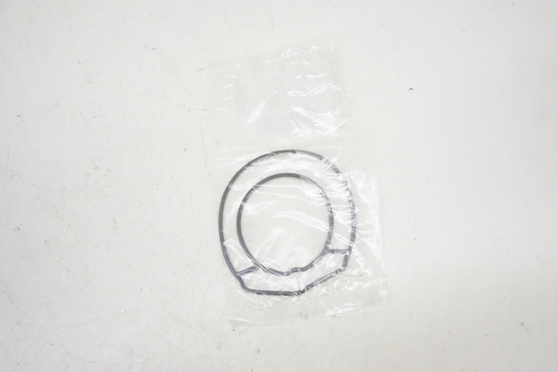 CM Parts