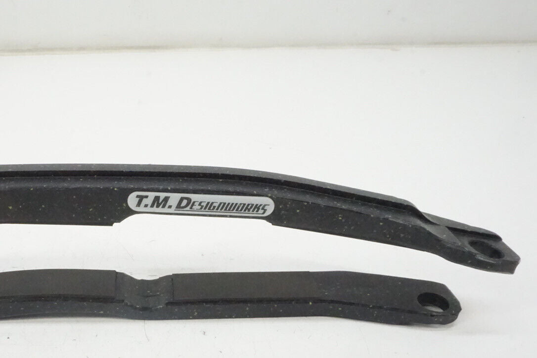 CM Parts
