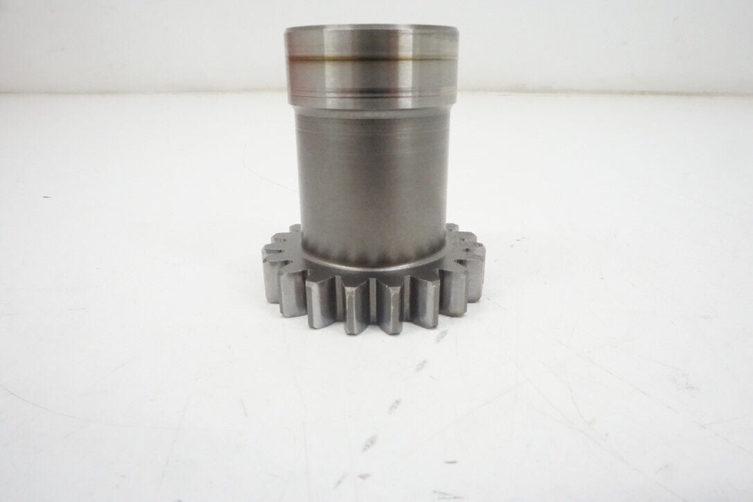 CM Parts