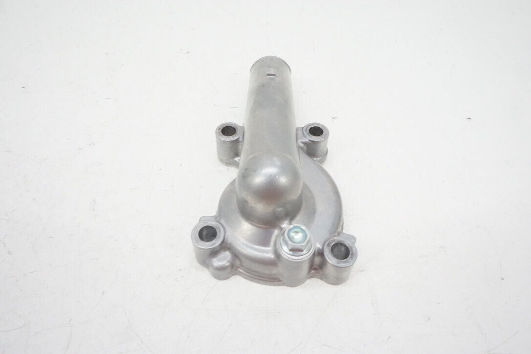 CM Parts
