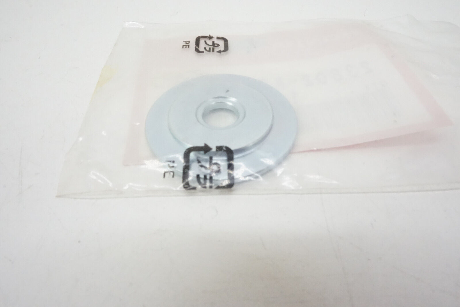 CM Parts