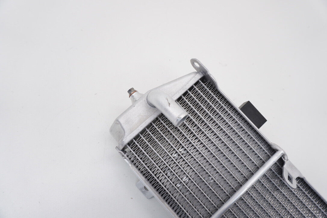 5332008
