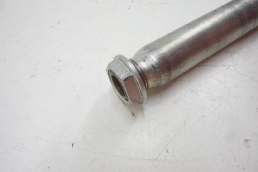 CM Parts