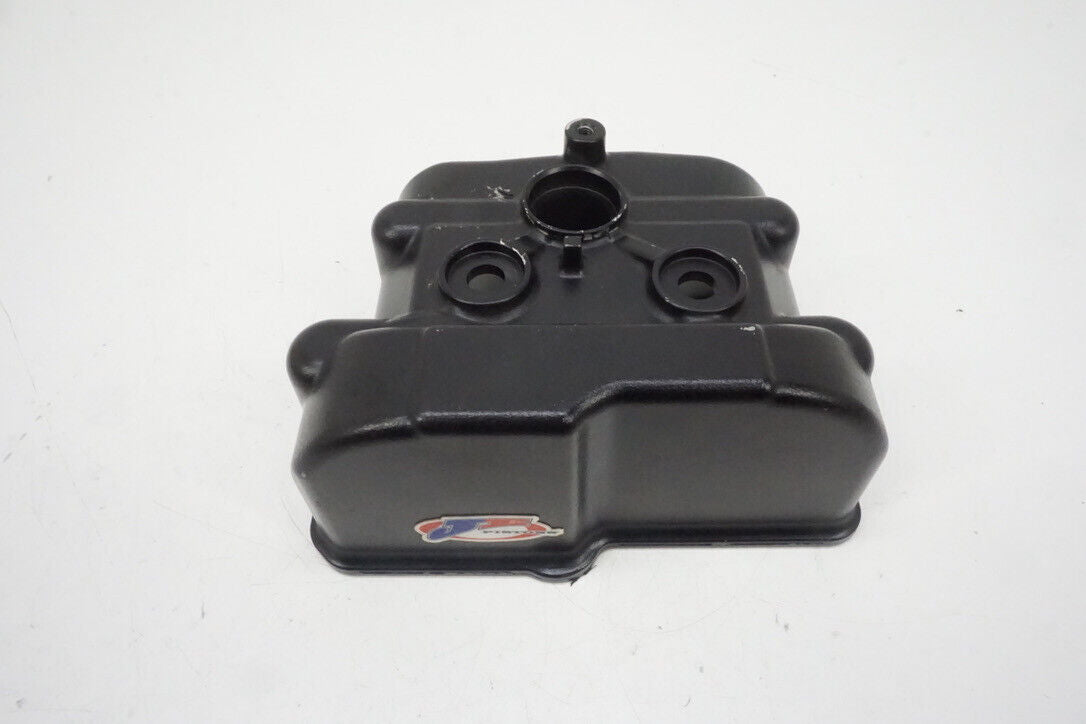CM Parts