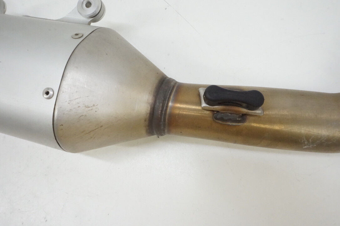 CM Parts