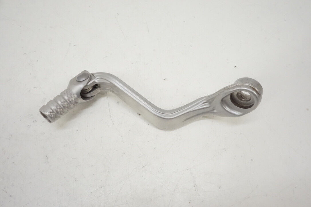 CM Parts