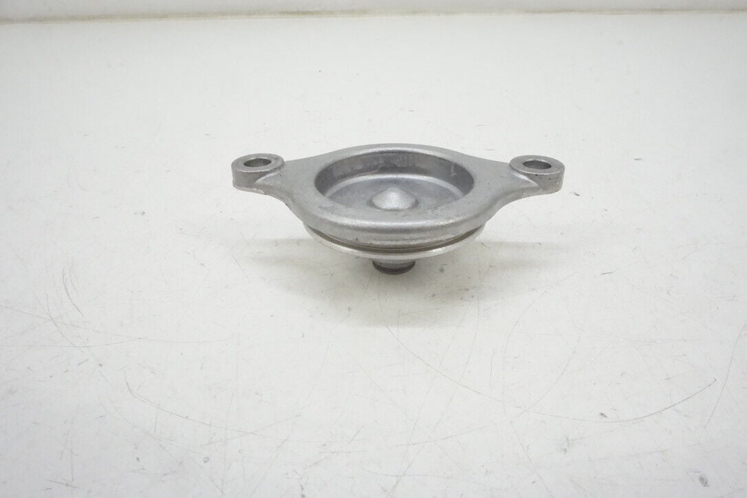 CM Parts