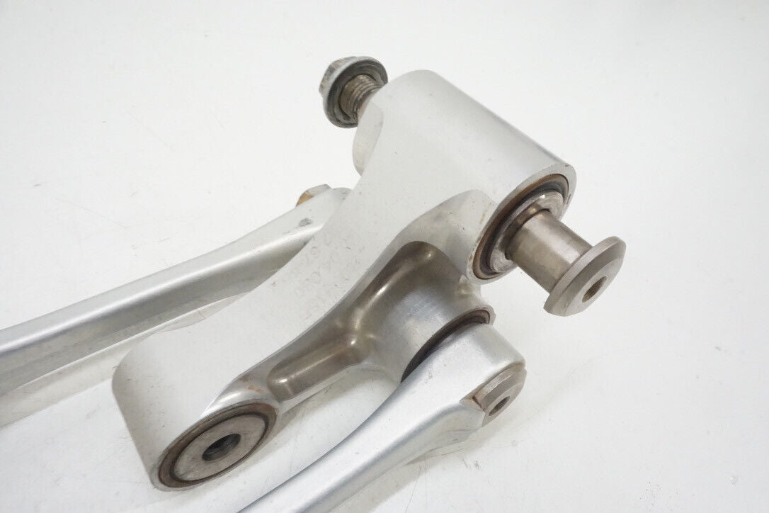 CM Parts