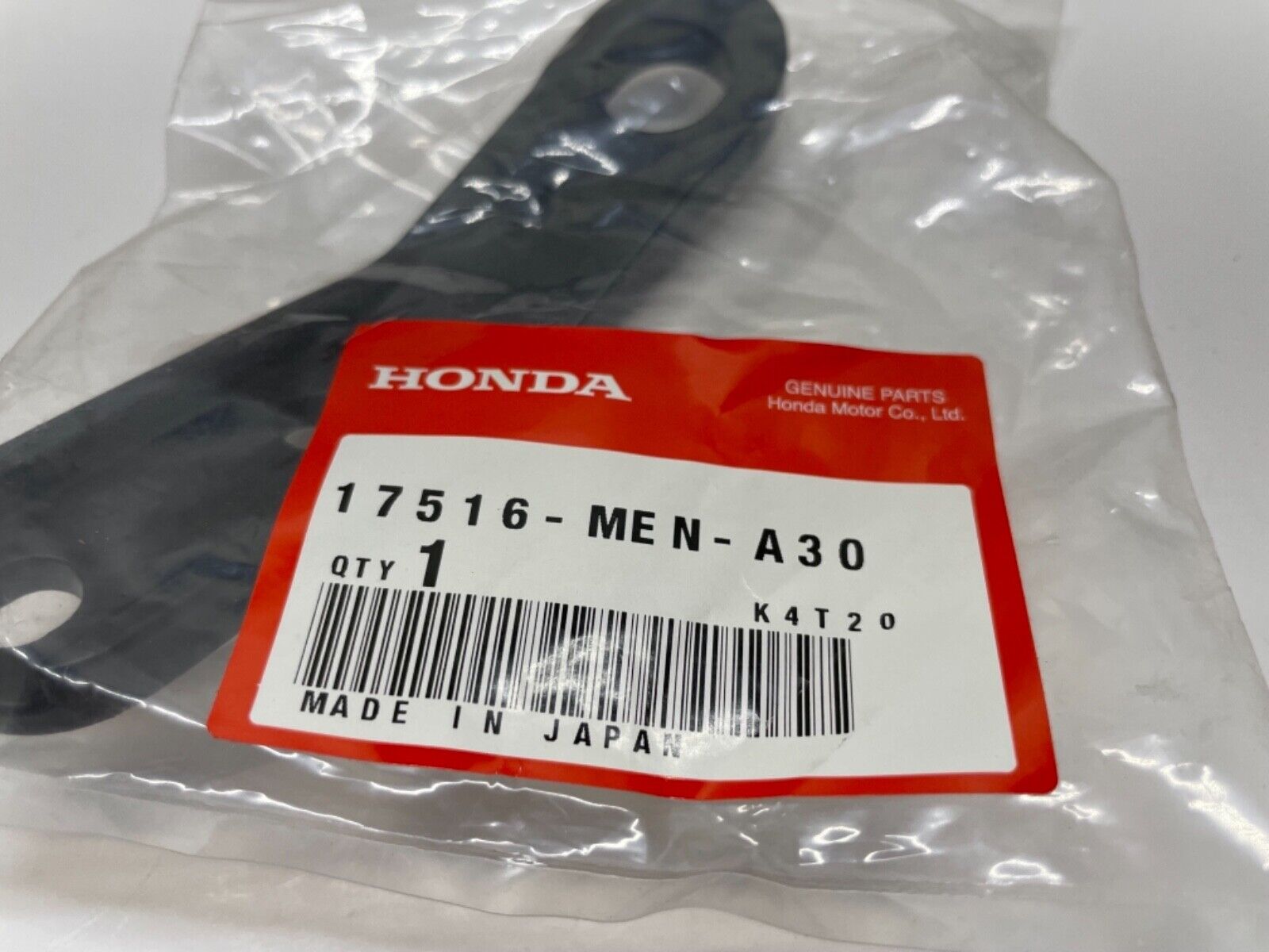 CM Parts
