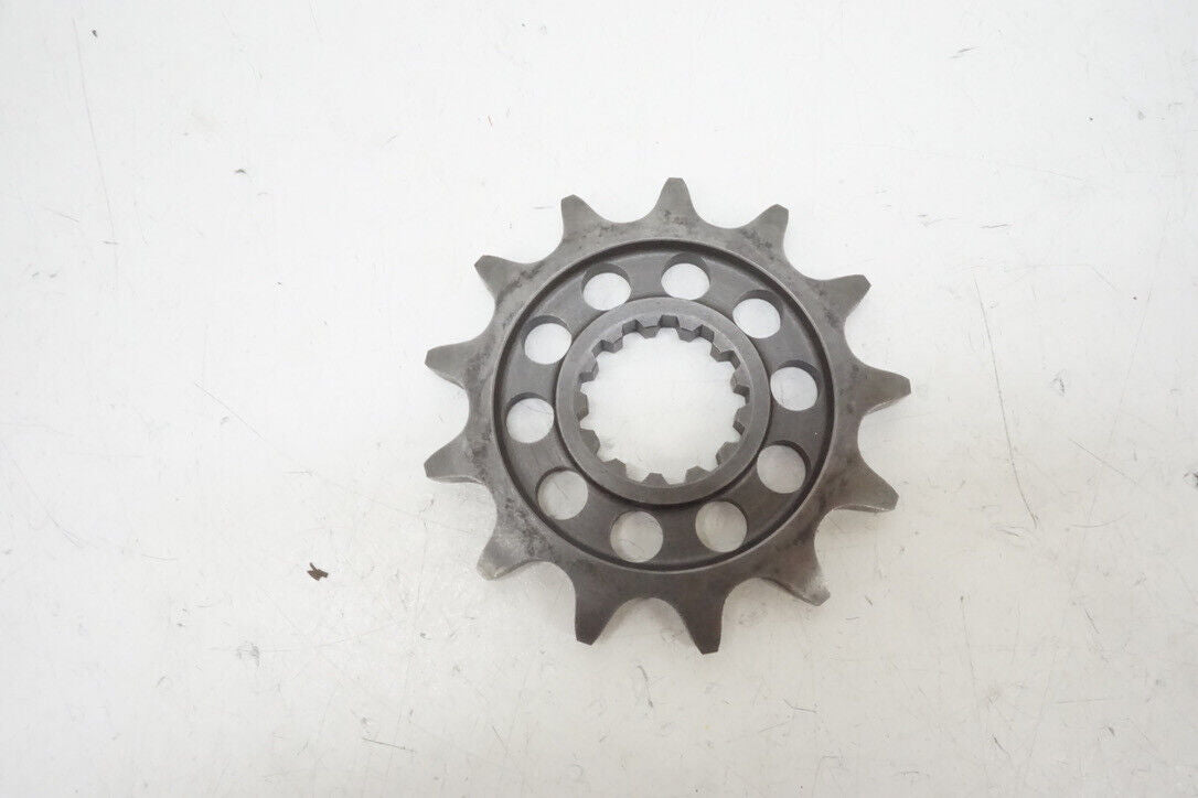CM Parts