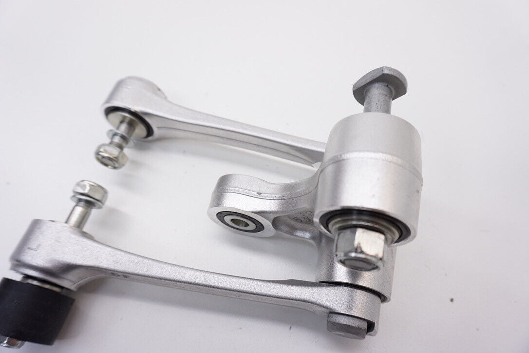 CM Parts