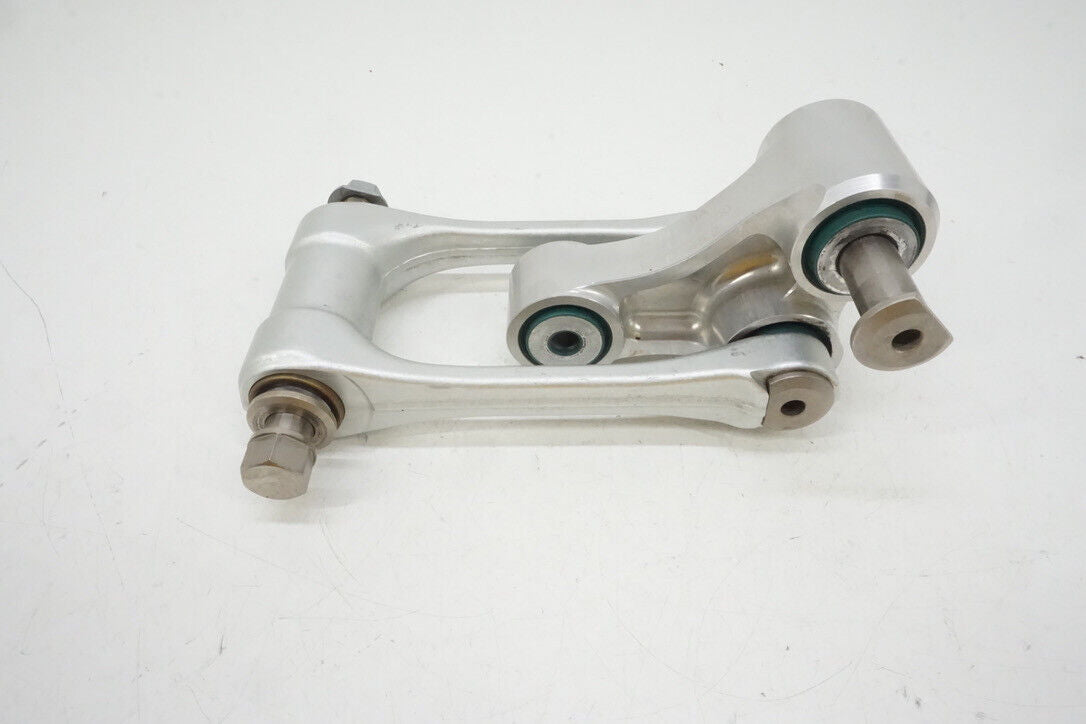 CM Parts