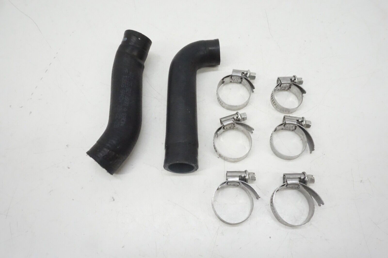 CM Parts